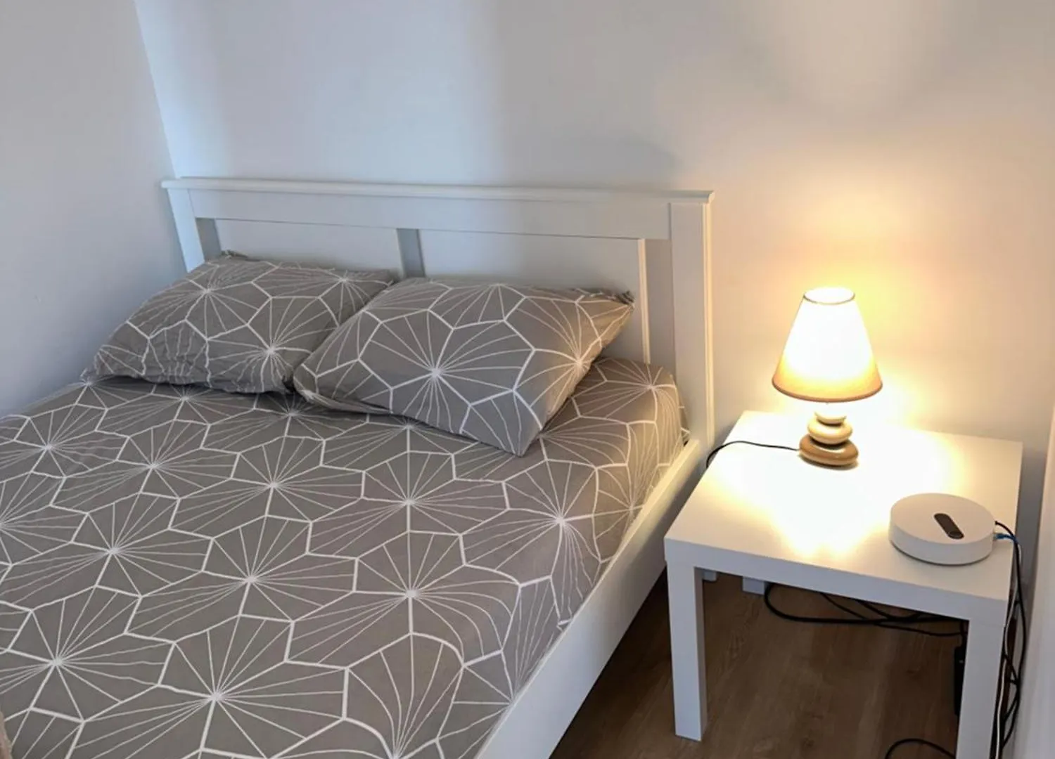 Paris In The Center Of Paris Apartment